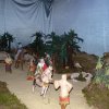 belen_2010 (1)